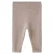 Mango Kids babybroek – lichtbruin