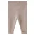 Mango Kids babybroek – lichtbruin