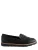 Next Lage schoen  zwart