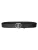 BA98 Riem  zwart