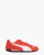 Puma Replicatch SD Rood/Wit