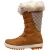 Dames winterlaarzen Helly Hansen garibaldi vl