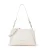 Valentino SHARON RE Tassen