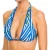 BFB-Kledy Reggiseno 00S0S1-0KADQ damesbeha