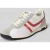 Boss Orange sneakers met labelprint model ‘ZAYN_TENN_BNYMI’