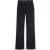 Scotch & Soda The Glow High Rise Bootcut Jeans – City Buzz City Buzz