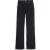 Scotch & Soda The Glow High Rise Bootcut Jeans – City Buzz City Buzz