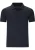 NOU Shirt ‘Harrold V2’  donkerblauw