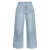 Damesjeans met hoge taille Moss Copenhagen Ingrid Lis