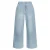 Damesjeans met hoge taille Moss Copenhagen Ingrid Lis