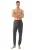 Mey Casual Broek , Effen