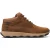 Timberland Winsor Park Mid Lace Up Gtx Sneaker Saddle