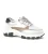 Hassia 9-301454 Sneakers