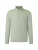MAERZ Muenchen Shirt  pastelgroen