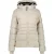 Cars Kids monya polyester black beige