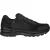 Lowa Wandelschoenen heren