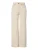YAS Jeans  beige