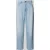 Carhartt Work In Progress Jeans in 5-pocketmodel Model ‘Landon’