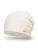 Vivisence Muts ‘7085’  ecru