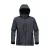 Softshell jas met capuchon Stormtech Epsilon 2