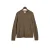 Trui met ronde hals Gant Blend