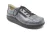 Finn Comfort Hachiouji Veterschoenen