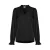 Vrouwenblouse fransa Diana BL 1