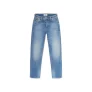 Damesjeans Le Temps des cerises Bambino