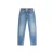 Damesjeans Le Temps des cerises Bambino