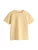 Next Shirt  citroen