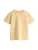 Next Shirt  citroen