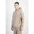 Alpha Industries Hoodie Uv Vintage Sand