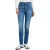 Lee Scarlett High Mid Destiny Jeans