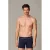 Bamigo boxershort Paul (set van 3)