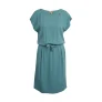 Damesjurk Ragwear Mascarpone