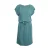 Damesjurk Ragwear Mascarpone