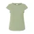 Dames-T-shirt KAFFE KASamantha