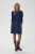 Pullover A2561, Pullover Casual fit
