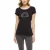 T-shirt dames Ragwear Florah A