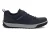Ecco 501874 BYWAY Veterschoenen