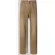 jack & jones Baggy fit jeans met 5-pocketmodel, model ‘ALEX’