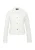 s.Oliver BLACK LABEL Tussenjas  ecru