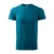 T-shirt Malfini Basic 129
