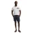 Chino shorts Superdry Utility