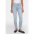 Calvin Klein Mid Rise Skinny Waterway Jean Watercourse