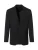 Thomas Goodwin Business-colbert ‘7834-3379’  zwart