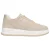 Gattino G1021-242 Sneakers