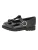 Next Lage schoen  zwart