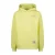 Vingino hoodie geel