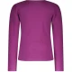 B.Nosy Meisjes shirt tara electric